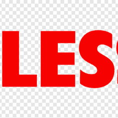 Alessi
