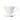 Hario Coffee Dripper V60 Ceramic White