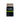 Bean There Decaf 4WKS Compostable Capsules - Nespresso Compatible