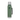 Stanley Legendary Classic Bottle 1.0L