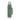 Stanley Legendary Classic Bottle 1.0L