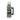 Stanley Legendary Classic Bottle 1.9L