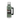 Stanley Legendary Classic Bottle 1.9L
