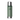Stanley Legendary Classic Bottle 0.47L