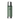 Stanley Legendary Classic Bottle 0.47L