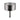 Alessi Moka Espresso Coffee Maker filter funnel for 9 Cup moka pot replacement