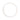White Alessi Moka Espresso Coffee Maker gasket for 9 Cup moka pot replacement