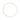 White Alessi Moka Espresso Coffee Maker gasket for 9 Cup moka pot replacement