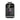 Apollo 15 automatic coffee machine with touchscreen display and visible bean hopper in a sleek black finish