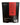 Back view of Bean There Ethiopia Sidamo compostable drip bag box showing product story, Fairtrade certification, and storage information.