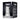 Bialetti Venus 4 Cup moka pot retail box showing the stainless steel induction model and 170 ml capacity