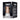 Bialetti Venus Copper 4 Cup moka pot retail box showing the copper coffee maker, 170 ml capacity and induction icon