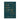Front cover of How to Make the Best Coffee at Home by James Hoffmann featuring gold lettering and coffee brewing illustration on teal background