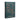 Hardcover book titled How to Make the Best Coffee at Home by James Hoffmann with teal cover and copper text, angled view