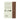 Back cover of The Coffee Dictionary by Maxwell Colonna-Dashwood featuring a cream and brown design with descriptive text, brewing icons, and ISBN barcode