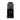 Front view of the Baratza Encore ESP Pro Electric Coffee Grinder with portafilter holder installed and digital grind timer visible