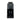 Front view of the Baratza Encore ESP Pro Electric Coffee Grinder with portafilter holder installed and digital grind timer visible