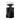 Eureka Mignon Specialita 55 espresso grinder in black with touchscreen display and bean hopper