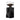 Eureka Mignon Specialita 55 espresso grinder in black with touchscreen display and bean hopper