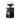 Eureka Mignon Specialita 55 espresso grinder angled view showing touchscreen controls and hopper