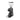 Fiorenzato F64 Evo Sense Grinder