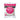 Hario V60 coffee paper filters size 01 pack of 100 white cone filters in plastic packaging