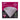 Hario V60 coffee paper filters size 02 pack of 40 white cone filters in retail box