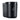 Jura Cool Control 0.6L