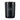 Jura Cool Control Basic 0.6L milk cooler front view with Jura logo