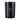 Jura Cool Control Basic 0.6L milk cooler front view with Jura logo