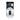 Jura Cool Control Basic 0.6L milk cooler top view with lid open showing control panel