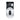 Jura Cool Control Basic 0.6L milk cooler top view with lid open showing control panel