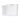 Side view of Jura Cool Control 1.0L white milk cooling unit