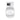 Jura Cool Control 1.0L white with lid open showing digital temperature display and controls