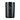 Front view of Jura Milk Cool Control 2.5L automatic milk cooler in black