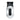 Top control panel of Jura Milk Cool Control 2.5L with temperature display and wireless connection