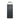 Front view of Jura Cup Warmer with minimalist design and warming surface on top
