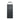 Front view of Jura Cup Warmer with minimalist design and warming surface on top