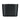 Side profile of Jura Cup Warmer S black cup warming unit