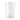 Front view of Jura Cup Warmer S in white with sleek modern design