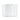 Side profile of Jura Cup Warmer S white cup warming unit