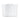 Side profile of Jura Cup Warmer S white cup warming unit