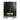 Jura C9 front view brewing two espressos simultaneously with dual spout and crema visible