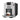 Jura E6 automatic coffee machine preparing a creamy cappuccino with milk foam