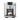 Jura E6 one touch coffee machine with cappuccino and milk foam display options