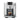 Jura E6 automatic coffee machine dispensing freshly brewed black coffee into a glass cup