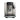 Jura Espresso Bean to Cup coffee machine showing front view with digital display