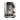 Jura Espresso Bean to Cup coffee machine with a milk-based drink on a white background
