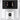 Jura E8 one touch coffee machine interface with espresso, coffee, and milk drink selections
