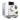 Jura E8 automatic coffee machine preparing a milk based specialty coffee drink